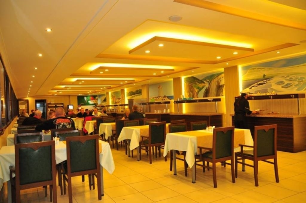 restaurants-main-restaurant