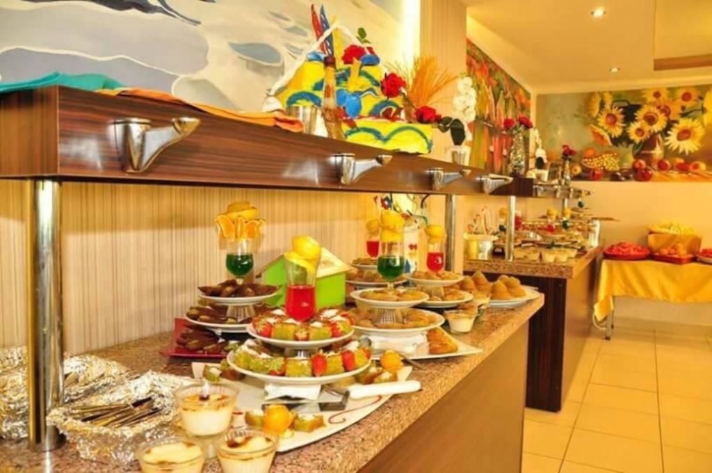 restaurants-main-restaurant