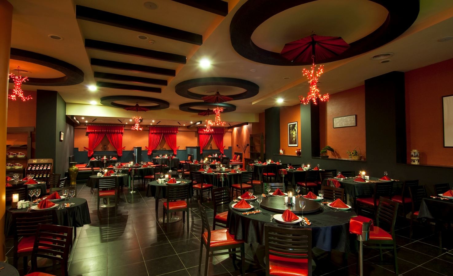 restaurants-asian-restaurant