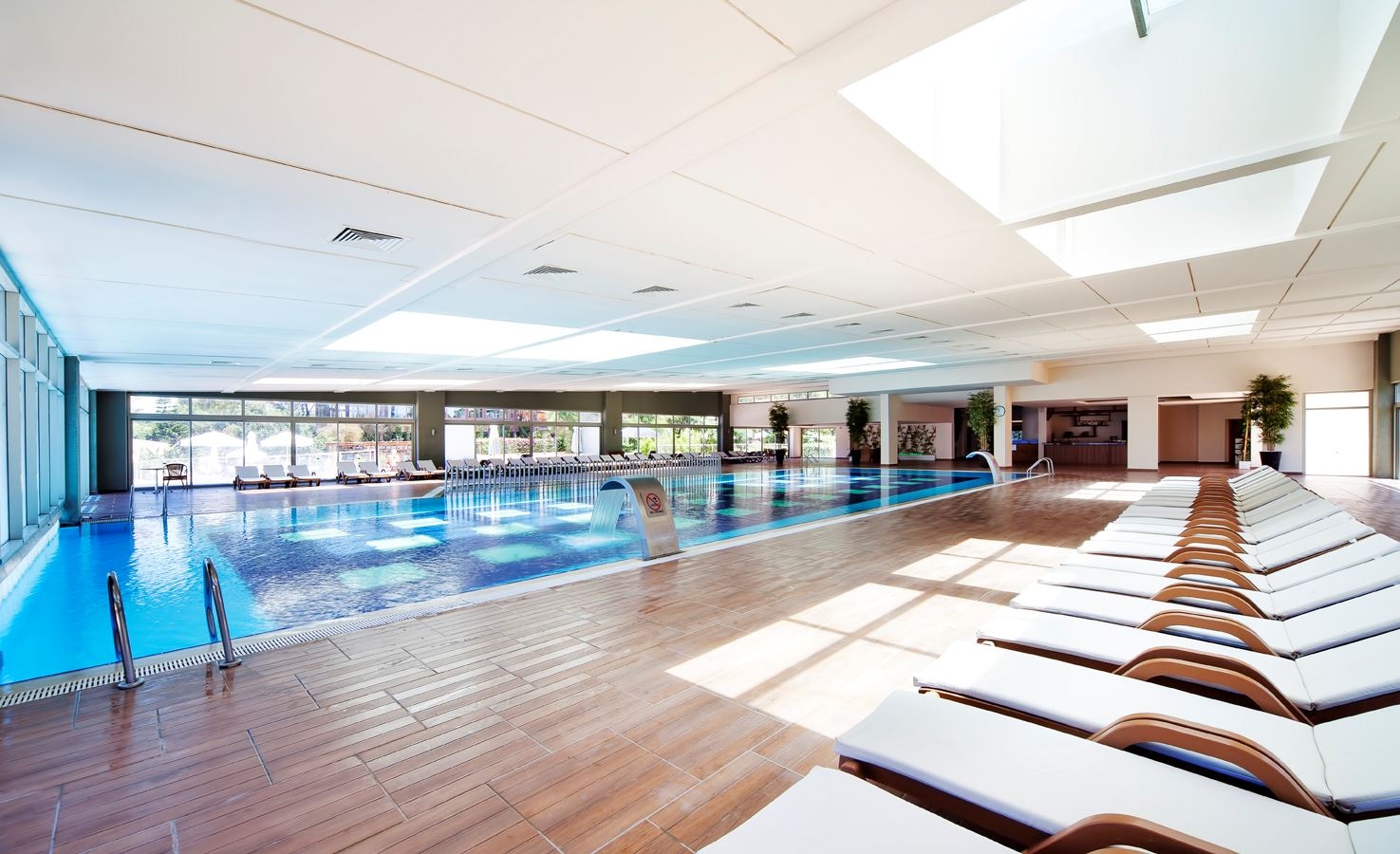 pools-indoor-pool