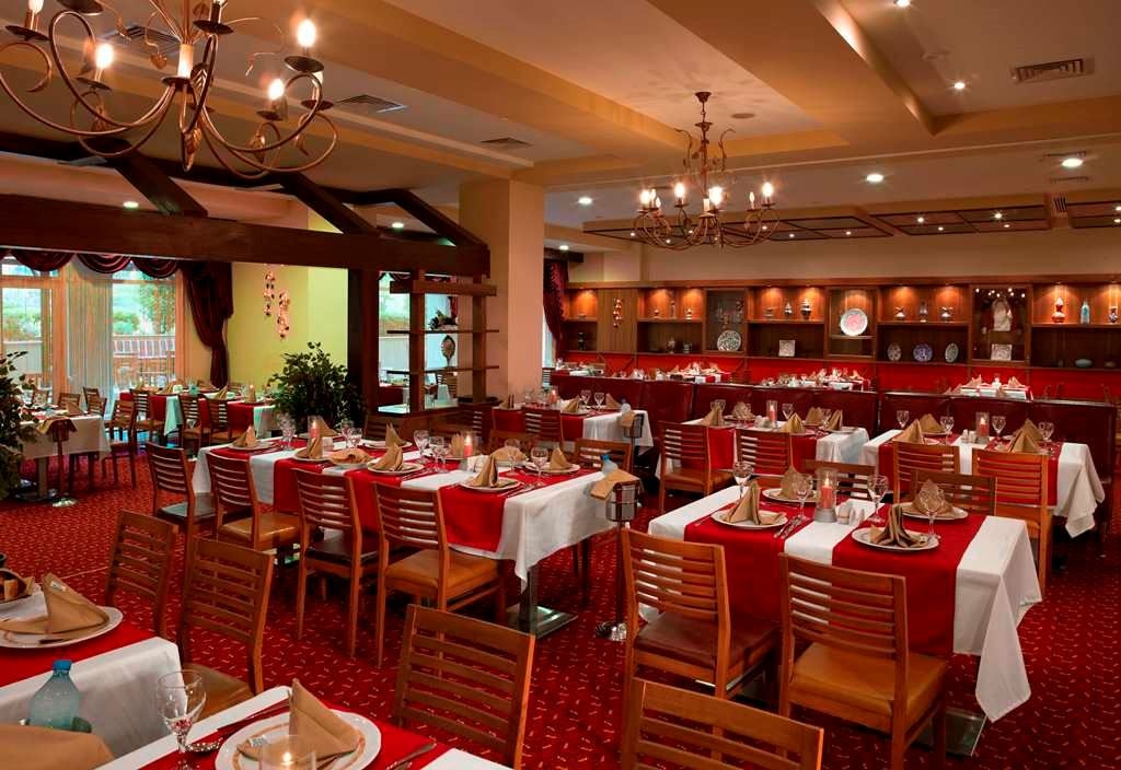 restaurants-turkish--restaurant