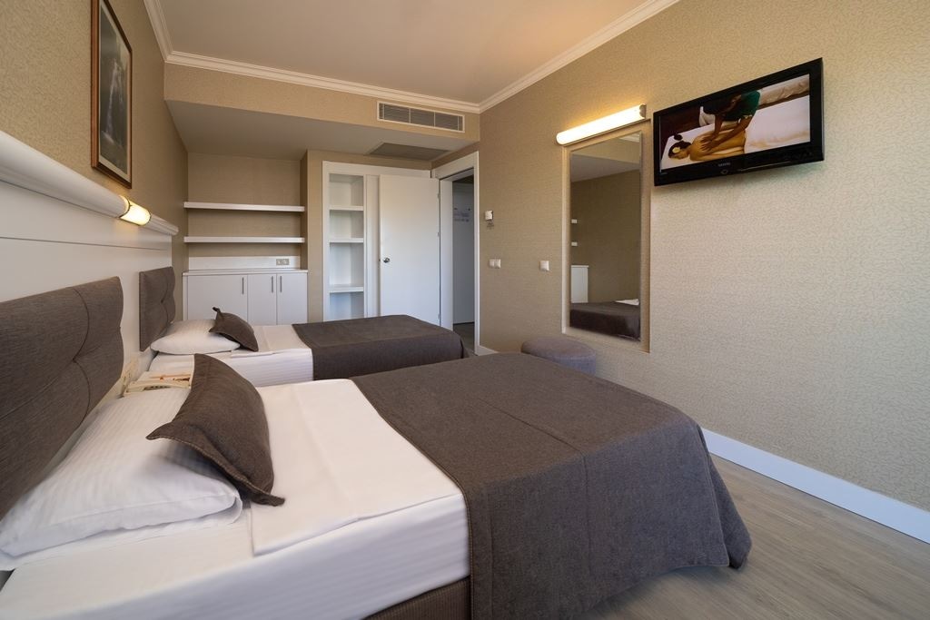rooms-hotel-family-room