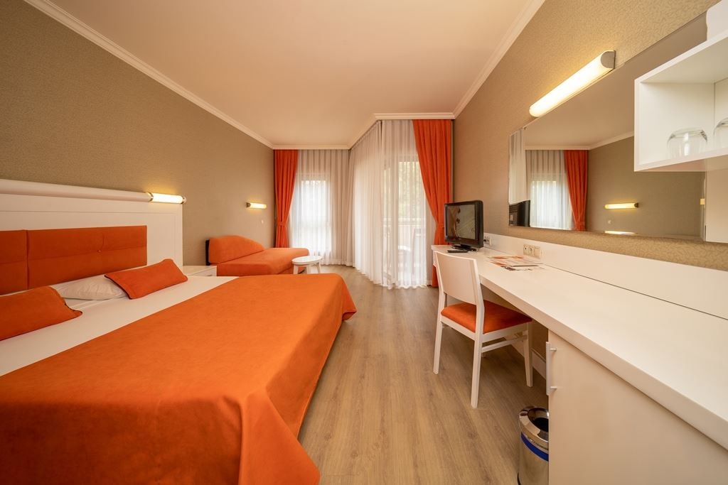 rooms-hotel-standard-room-roh