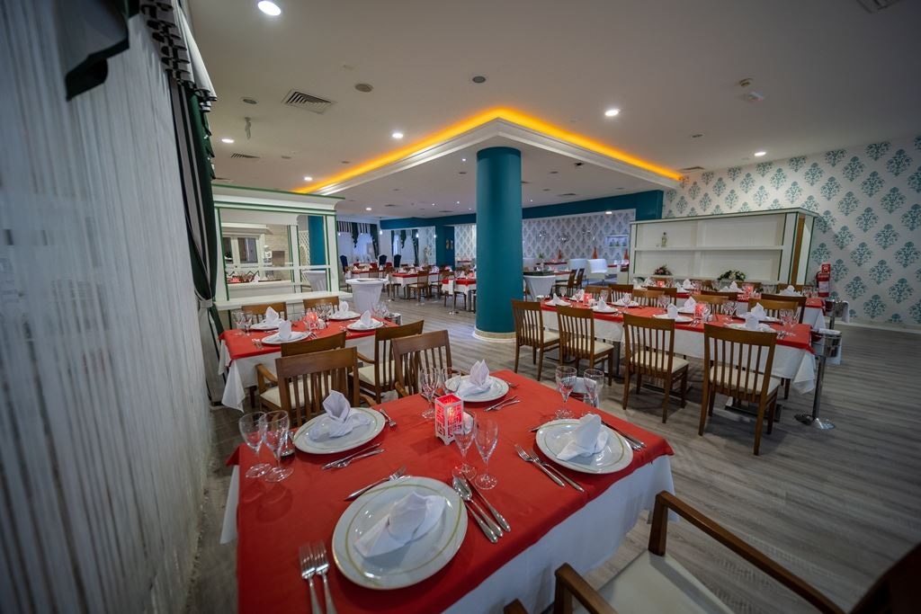 restaurants-italian--restaurant