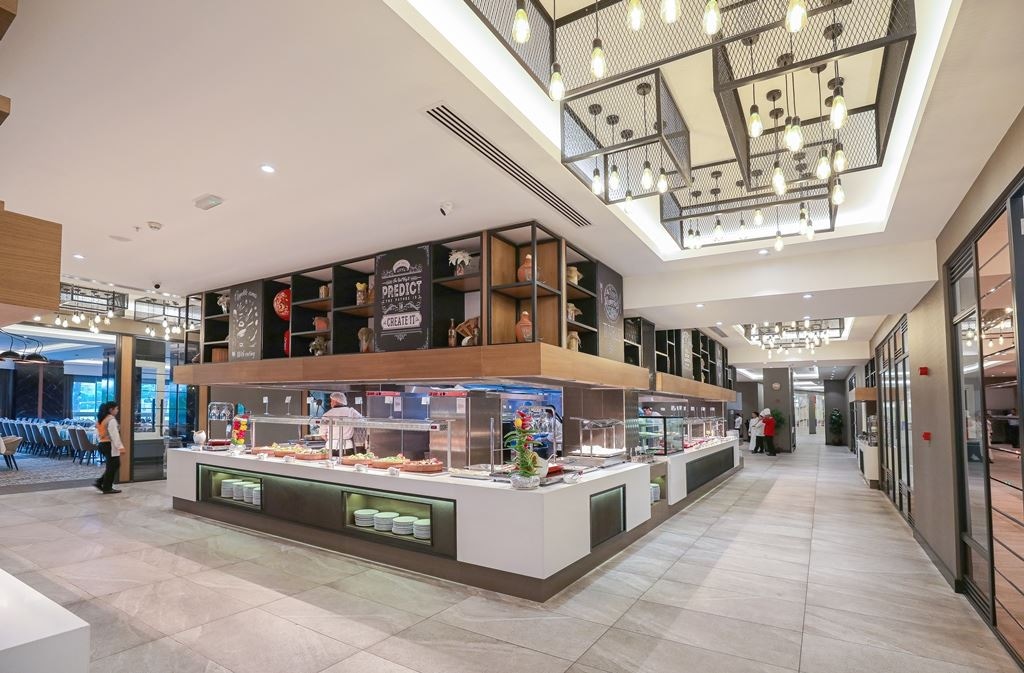 restaurants-main-restaurant