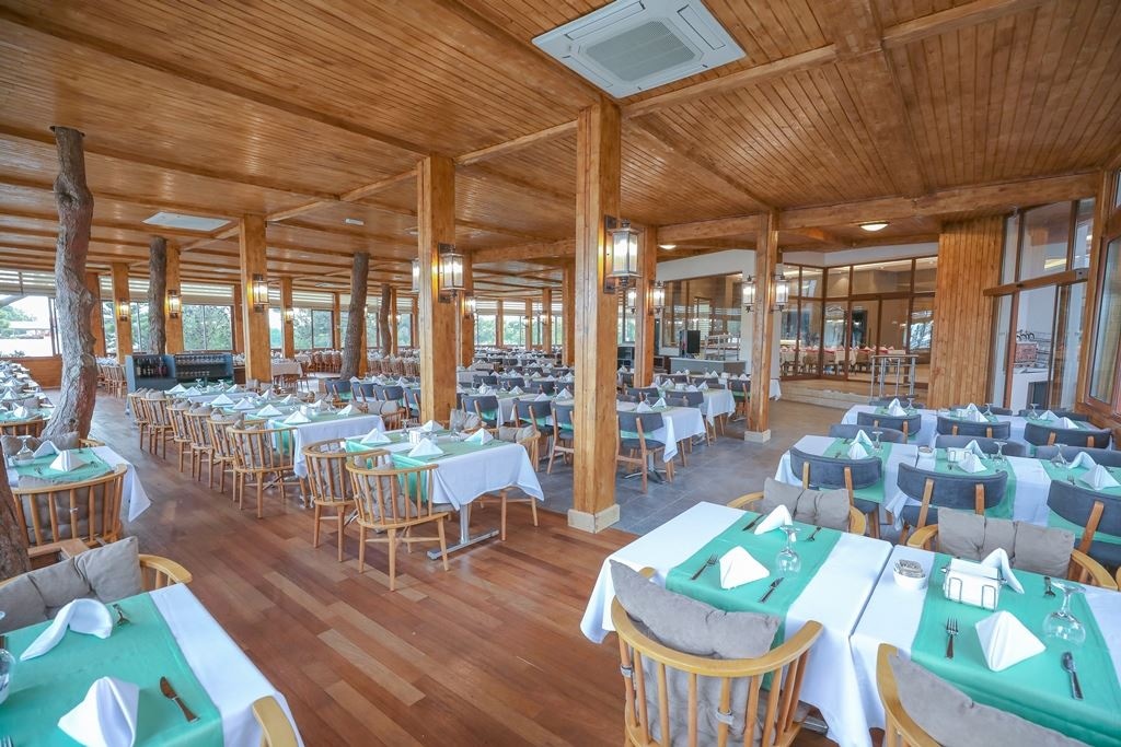 restaurants-main-restaurant