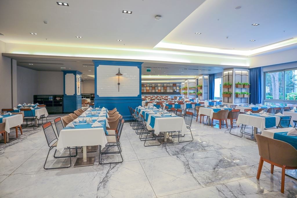 restaurants-main-restaurant