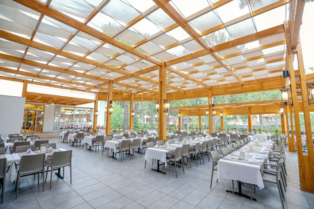 restaurants-main-restaurant