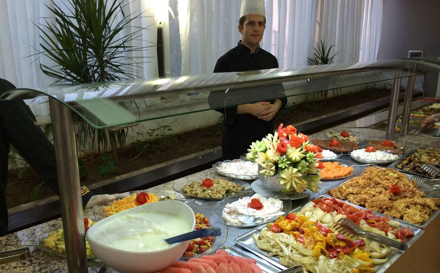 restaurants-main-restaurant