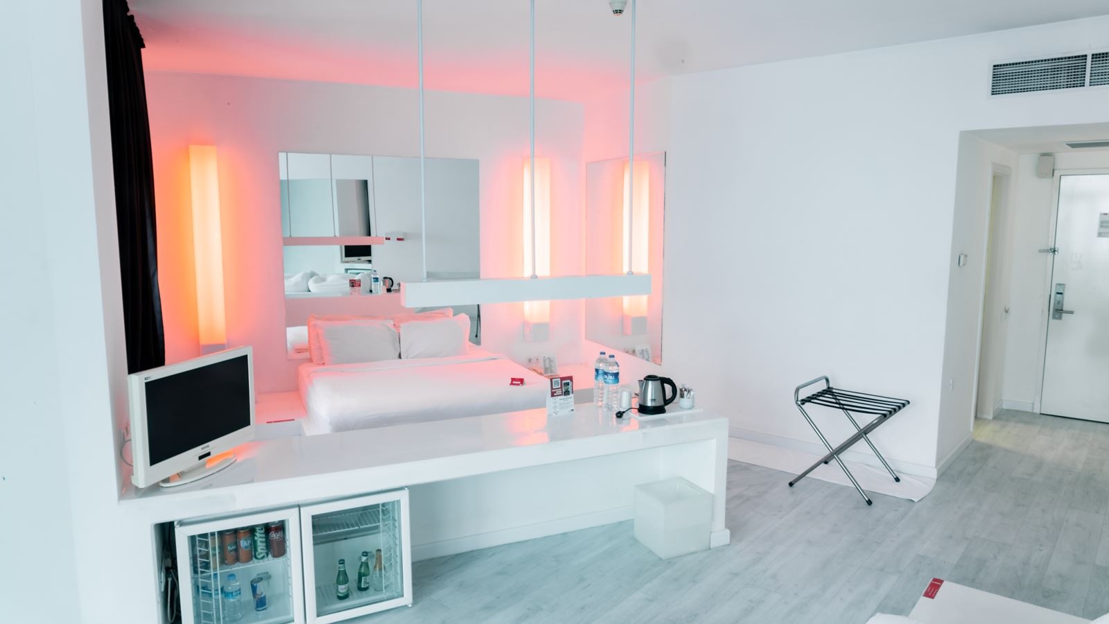 rooms-suite-sea-view-type-b