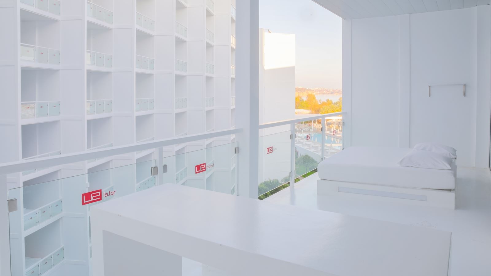 rooms-suite-land-view-type-a