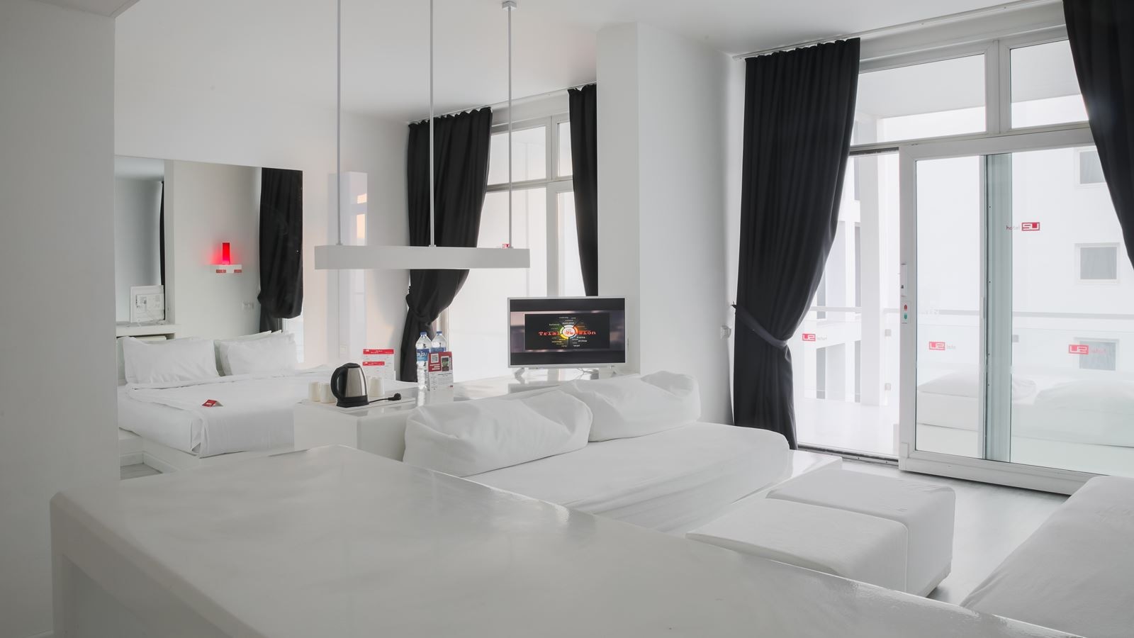 rooms-suite-land-view-type-a