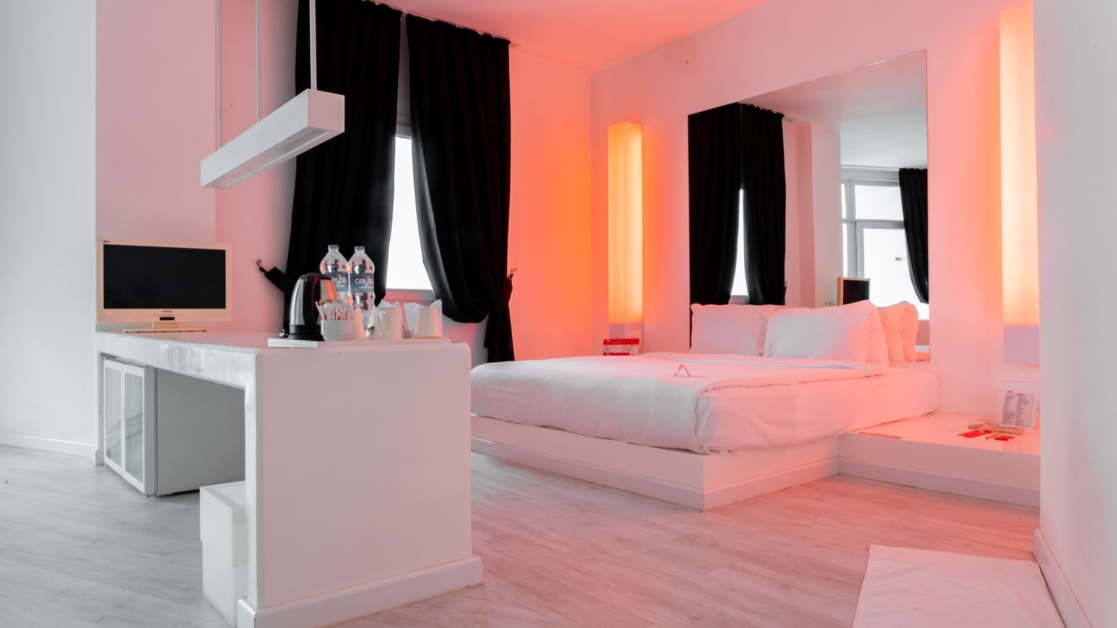 rooms-suite-land-view-type-b