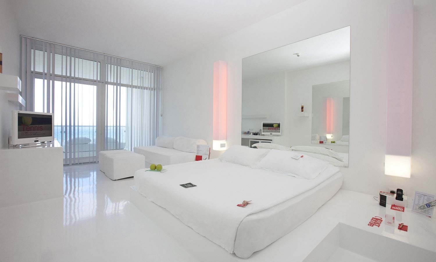 rooms-deluxe-sea-view