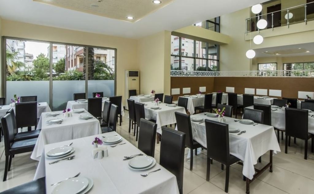 restaurants-main-restaurant