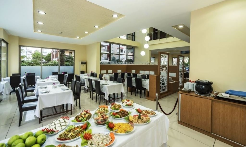 restaurants-main-restaurant