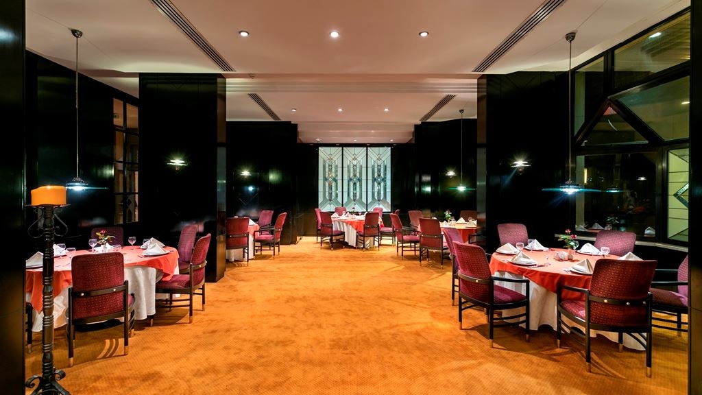 restaurants-la-pergola