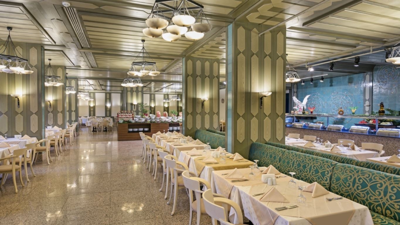 restaurants-falez-restaurant