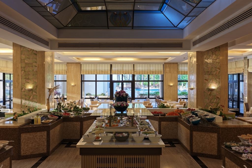 restaurants-falez-restaurant