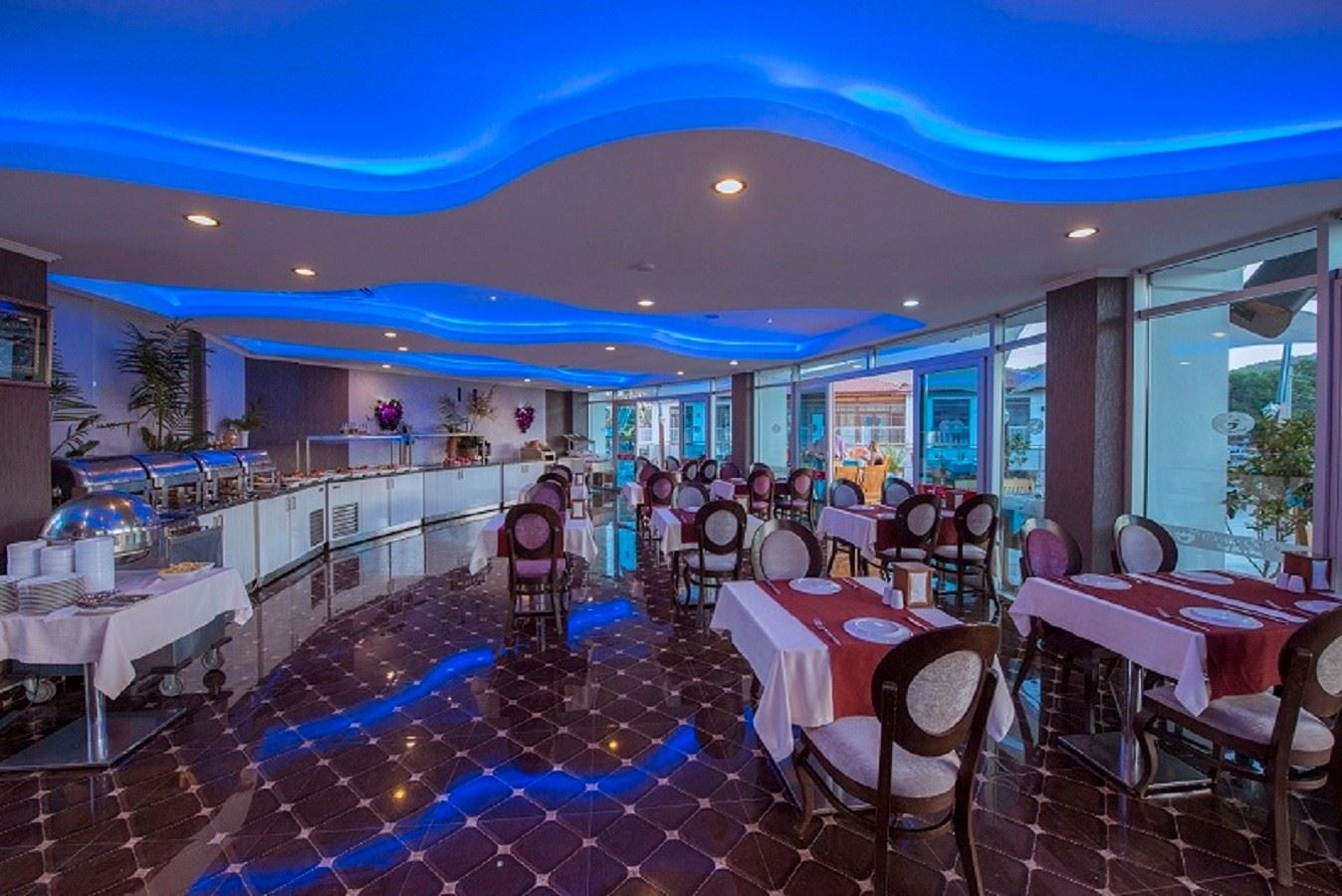 restaurants-ana-restoran