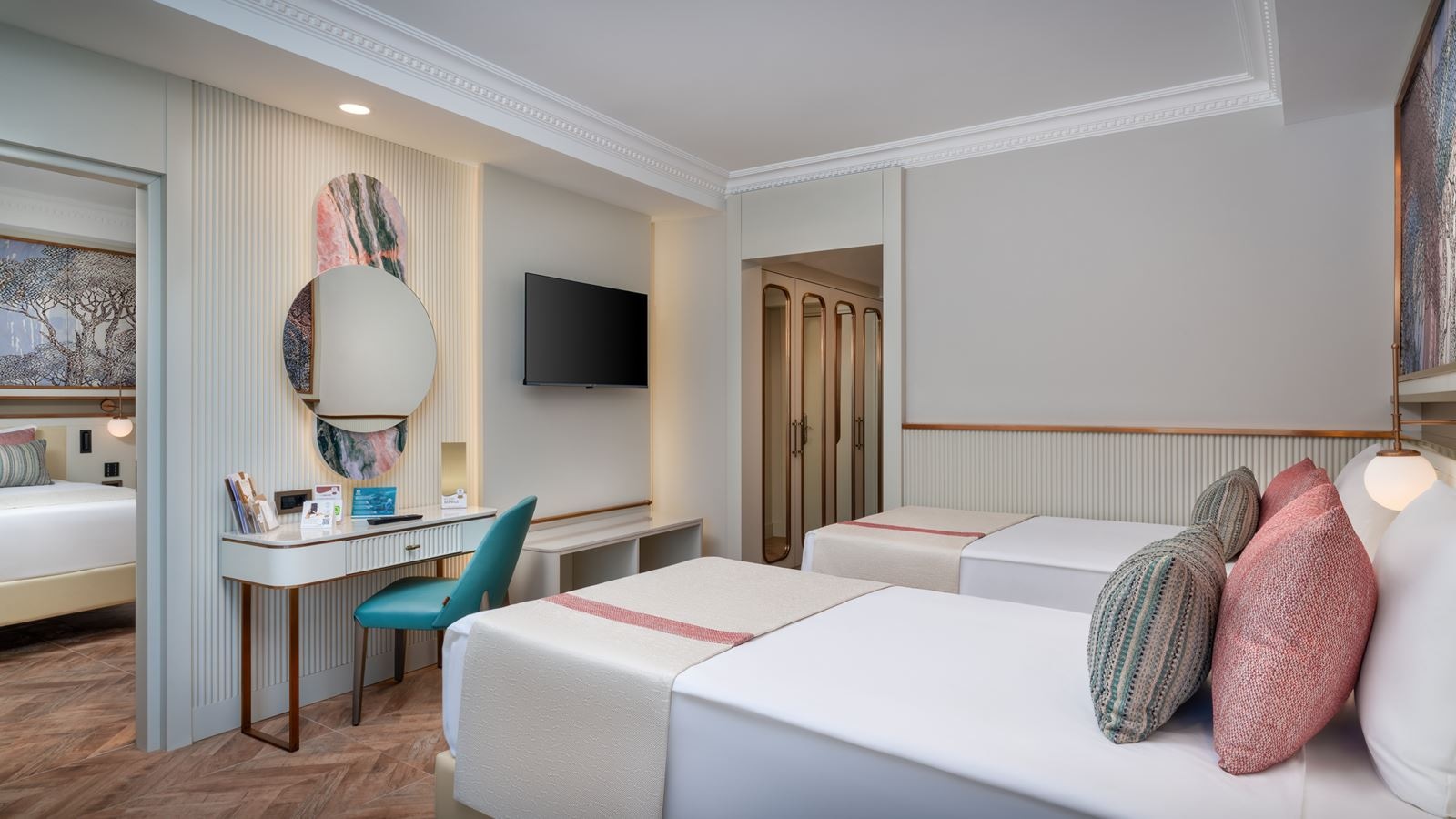 rooms-family-room-two-bedrooms