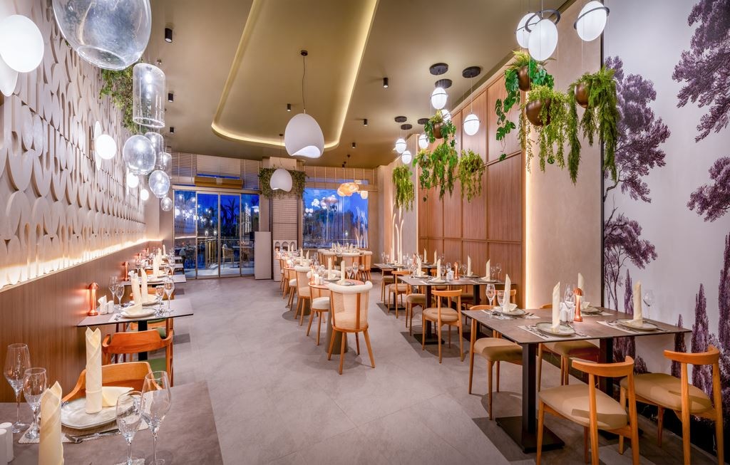 restaurants-vita-maris-restaurant