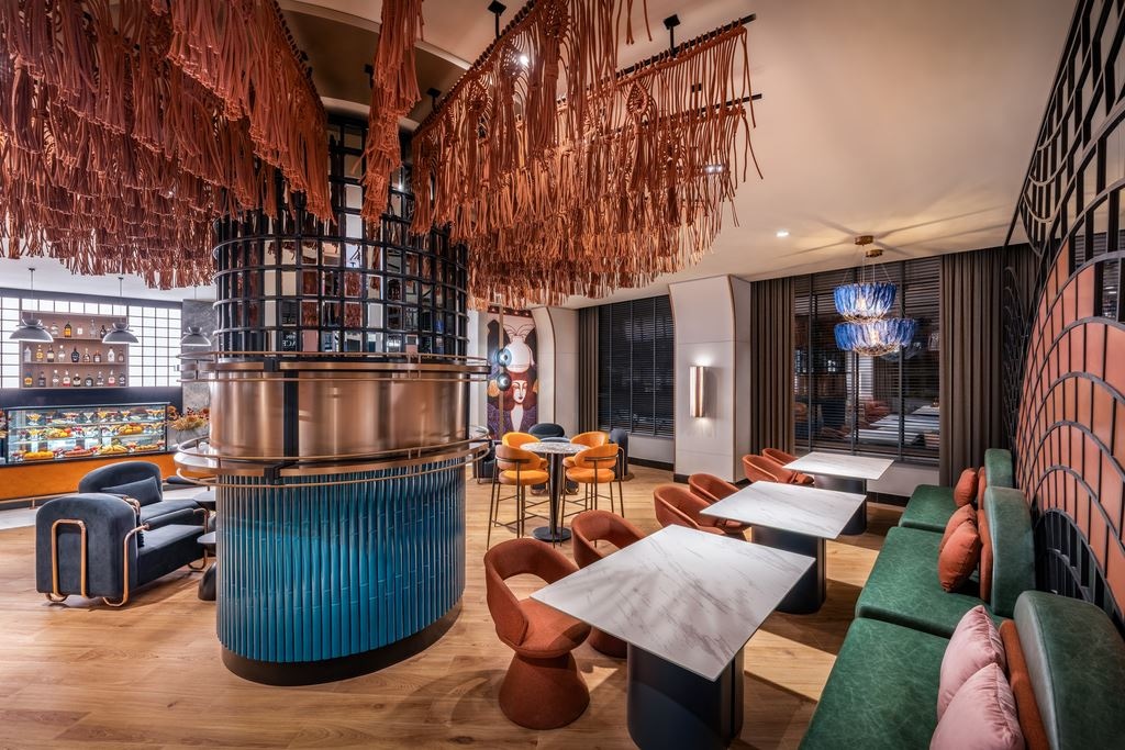 bars-liquid-art-barmixology