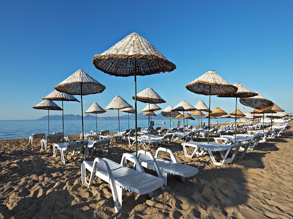 beach-beach