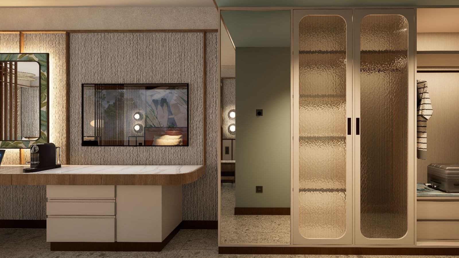 rooms-deluxe-superior-room-garden-view