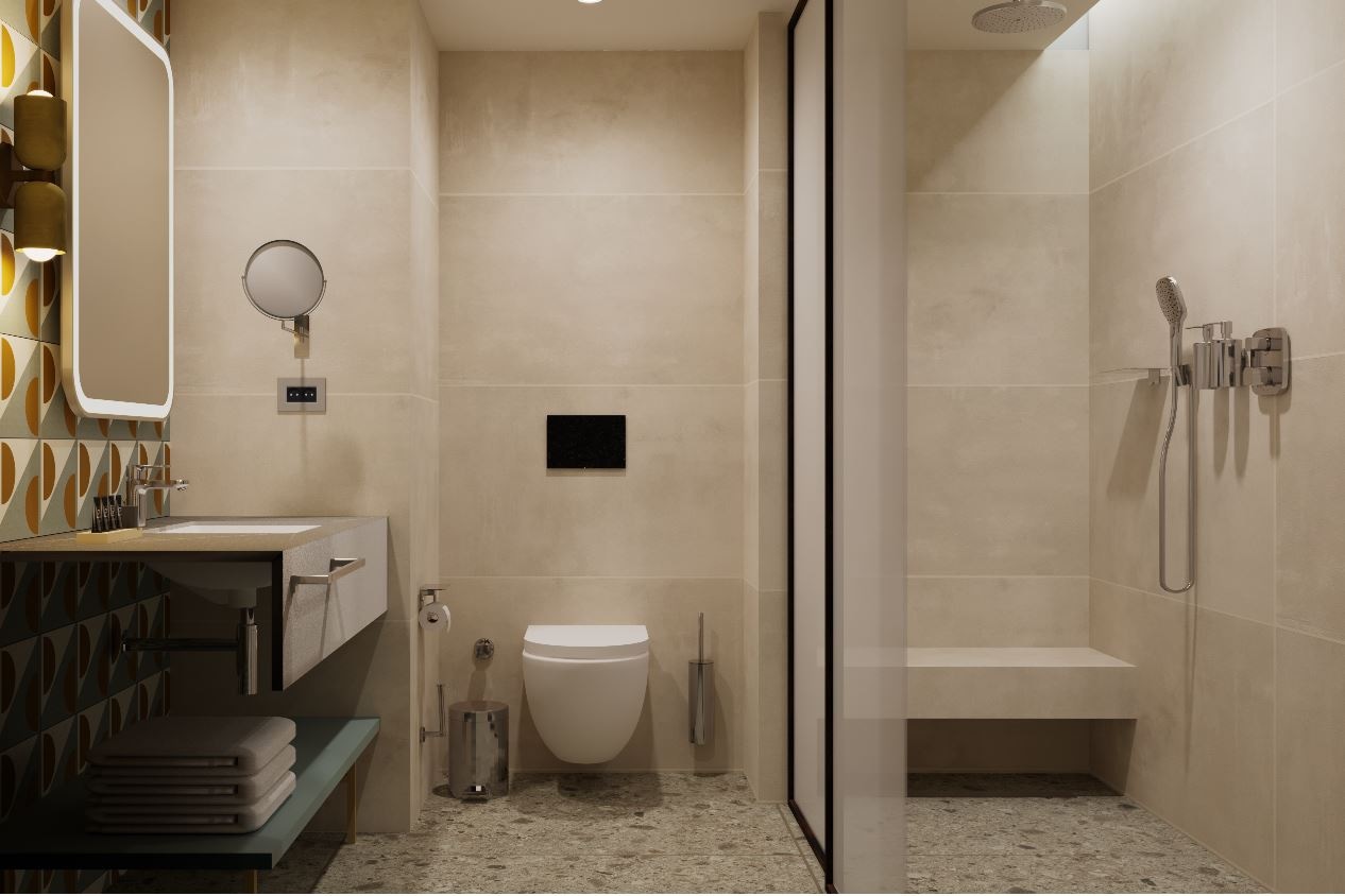 rooms-deluxe-superior-room-sea-side