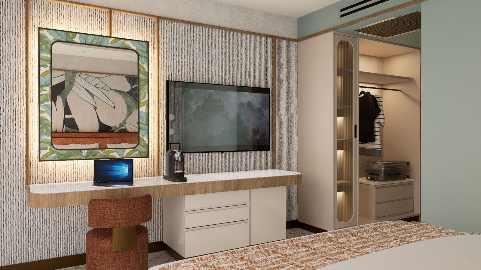 rooms-swim-up-dublex-room