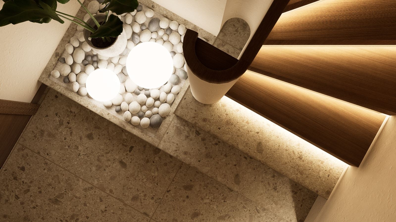 rooms-swim-up-dublex-room