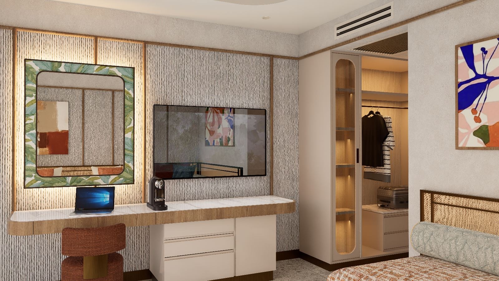 rooms-swim-up-dublex-room