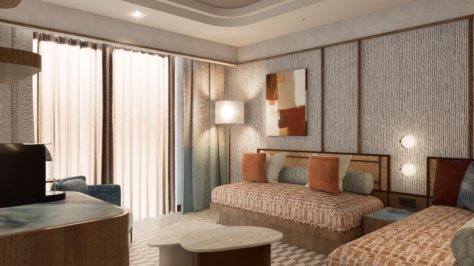 rooms-family-suit-garden-view