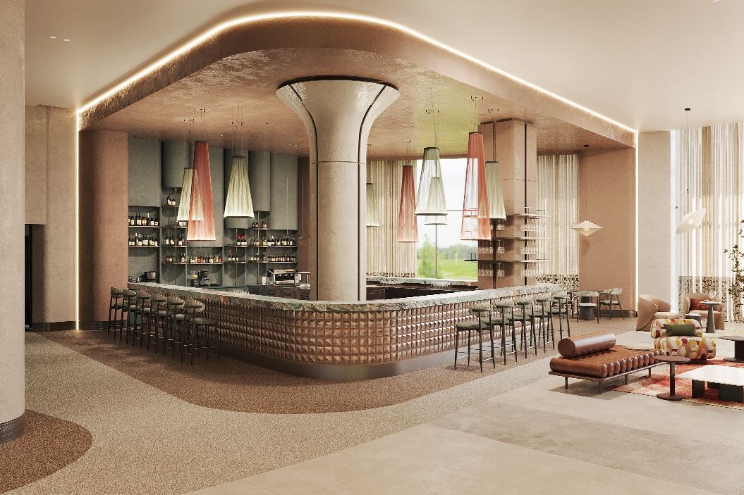 bars-lucerna-lobby-bar