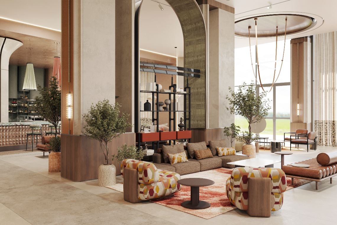 bars-lucerna-lobby-bar