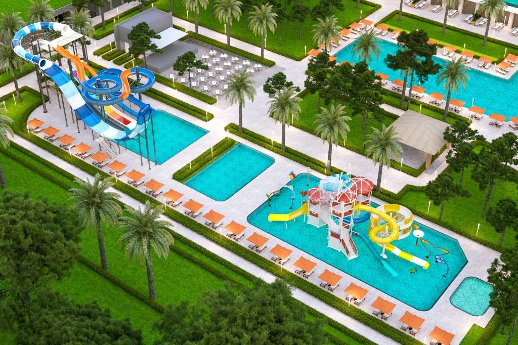 water-park-water-park