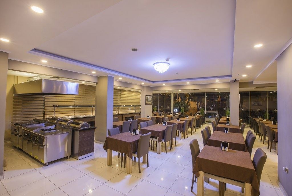 restaurants-main-restaurant