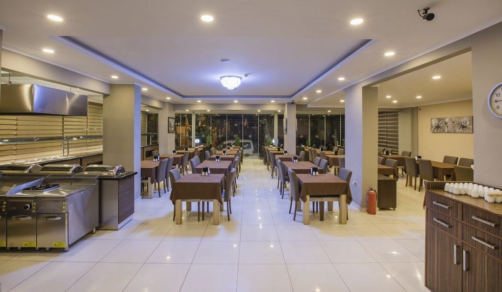 restaurants-main-restaurant