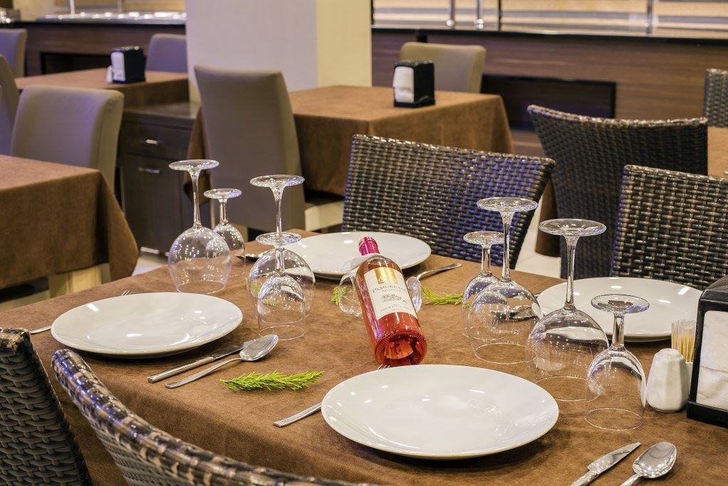 restaurants-main-restaurant