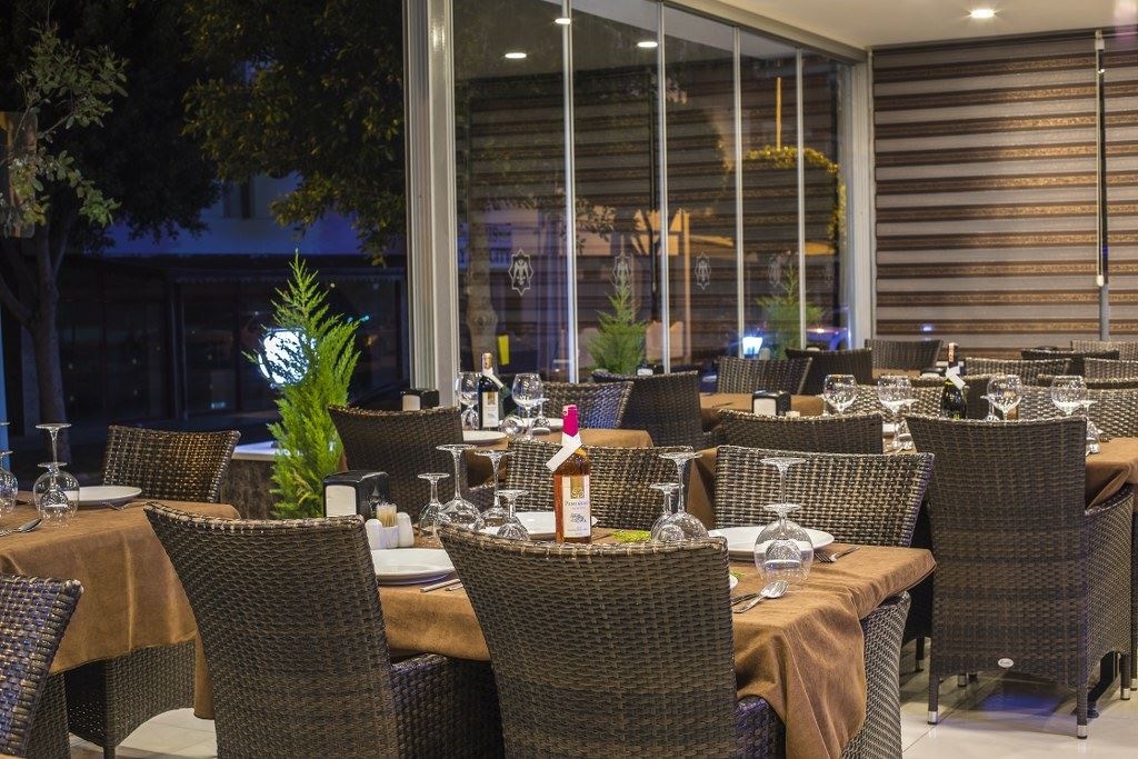 restaurants-main-restaurant