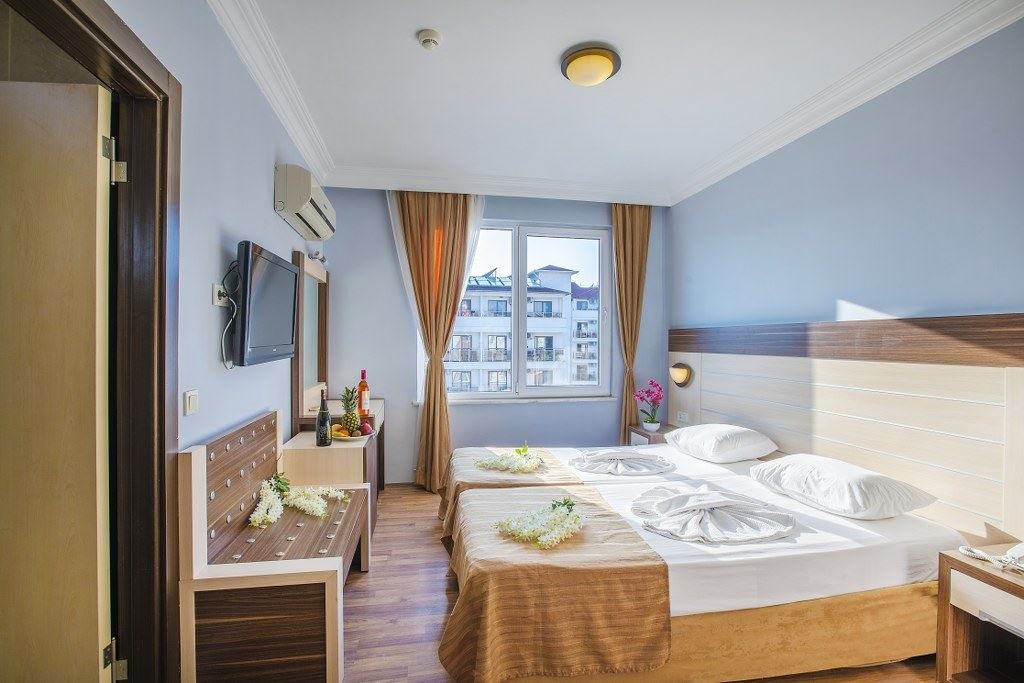 rooms-standart-without-balcony