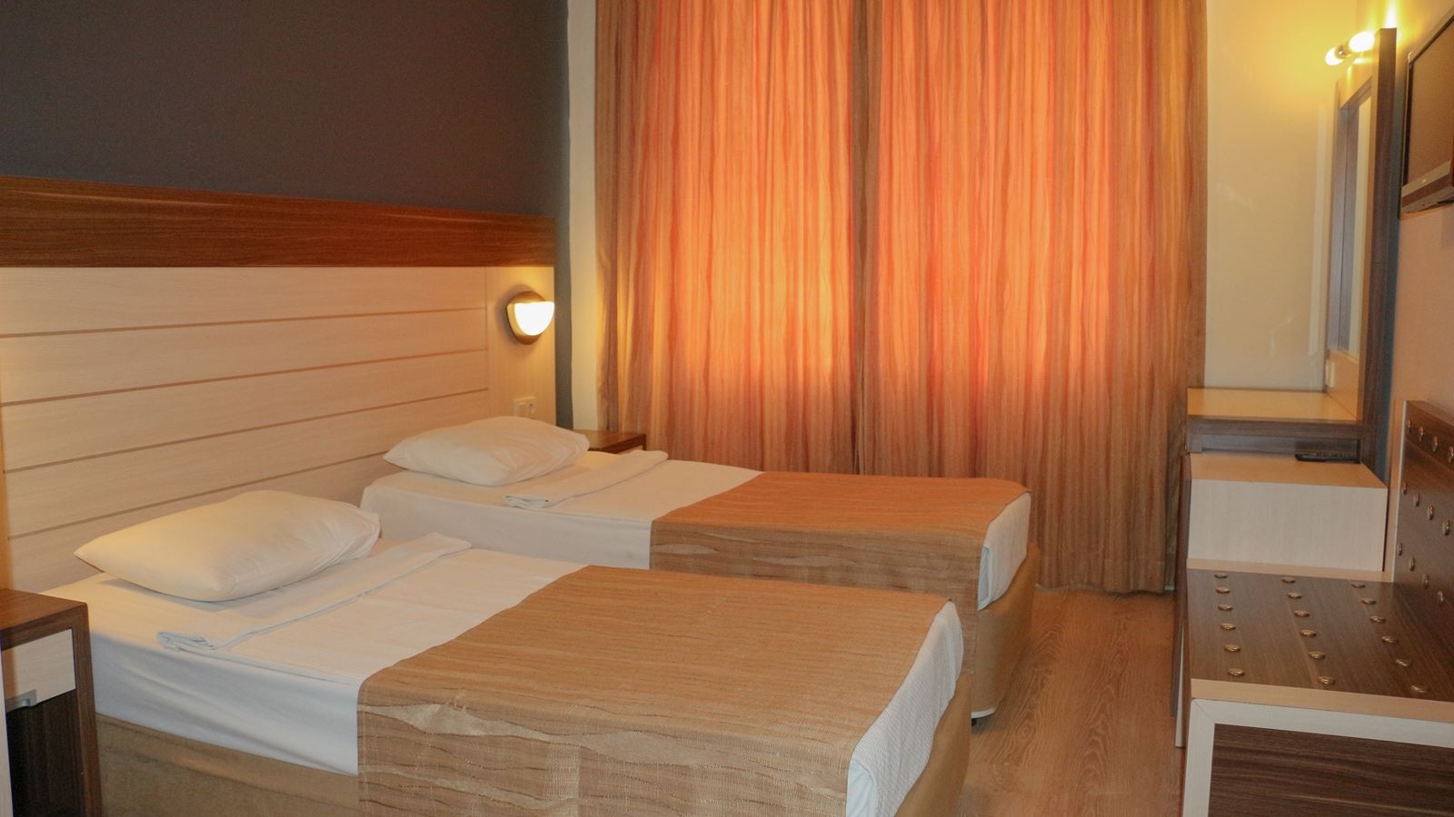 rooms-standart-without-balcony