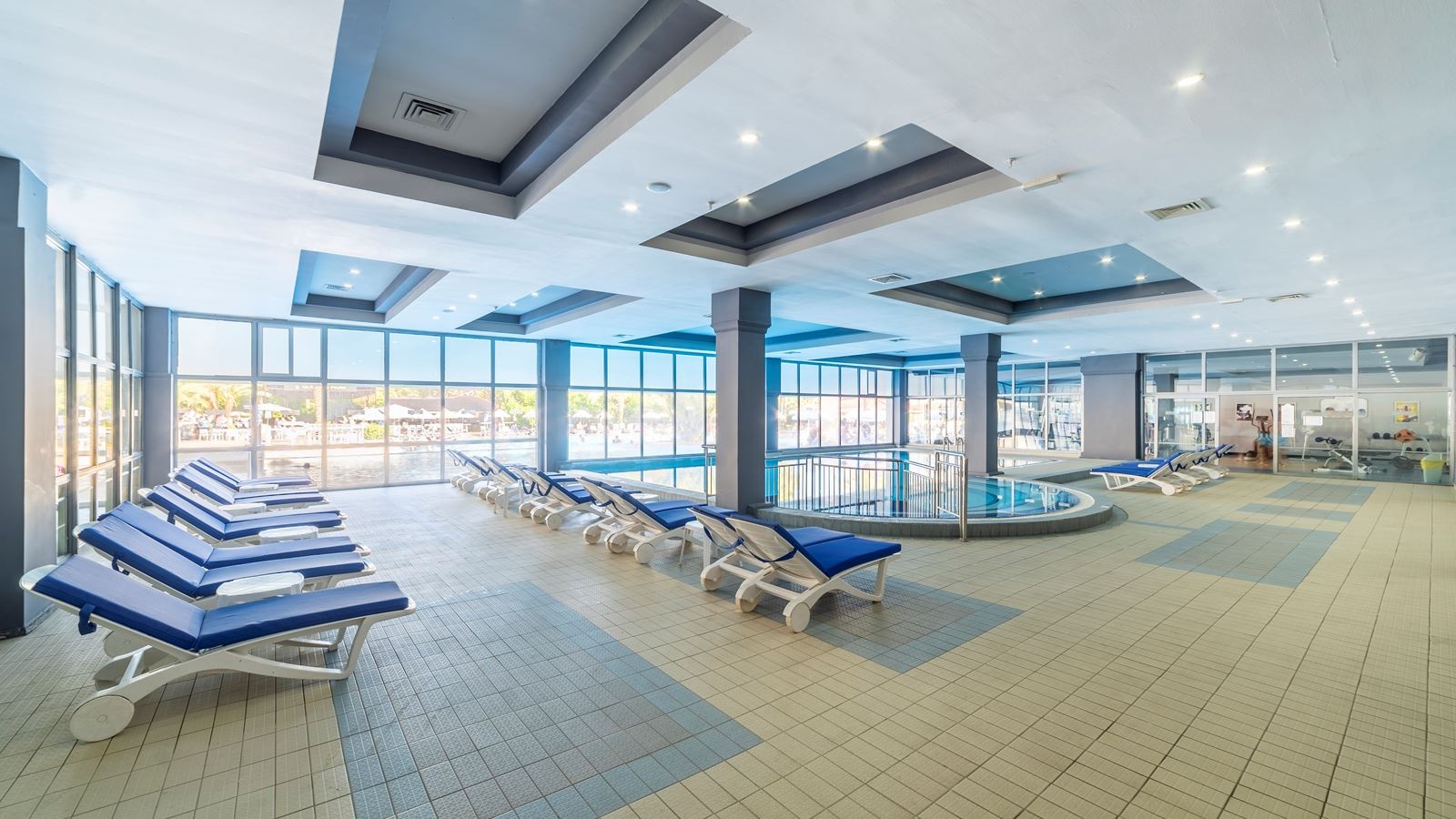 pools-indoor-pool