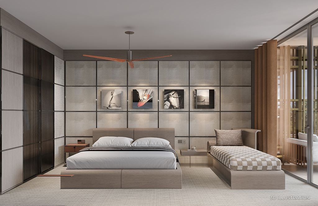 rooms-standard-sea-view