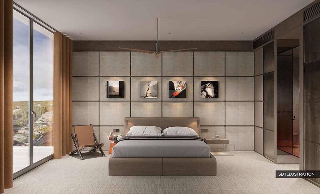 rooms-lagoon-swim-up-1+1