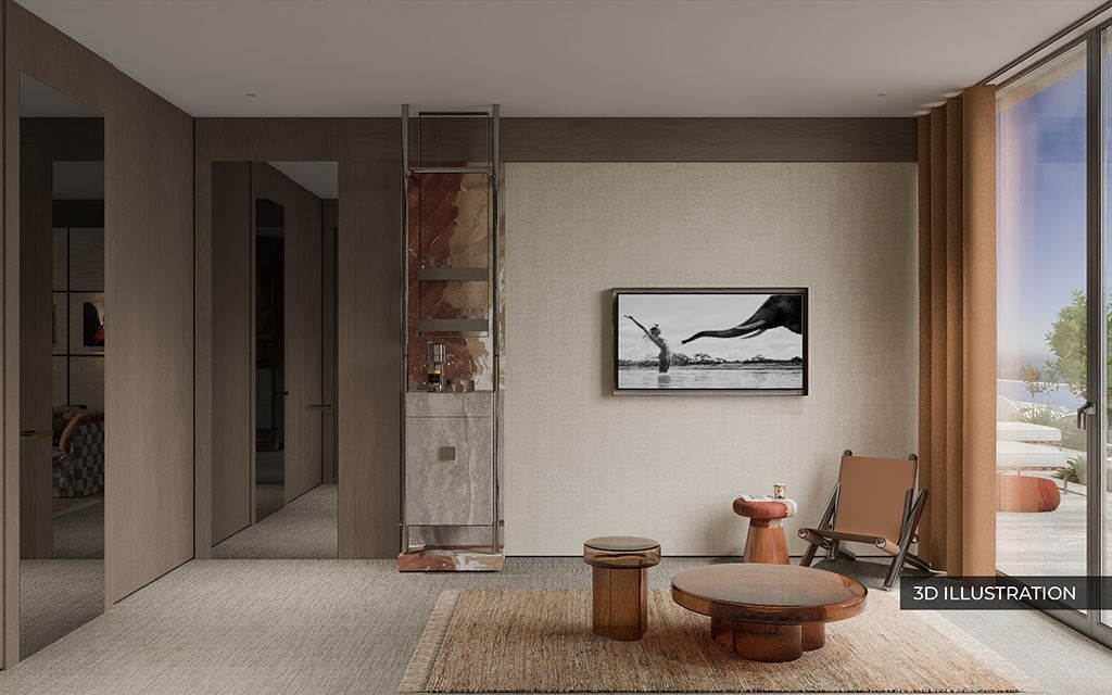 rooms-lagoon-swim-up-1+1