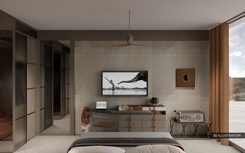 rooms-lagoon-swim-up-1+1