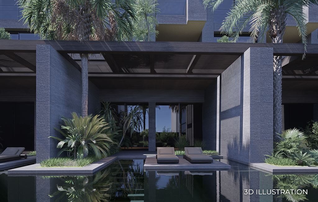 rooms-lagoon-swim-up-1+1