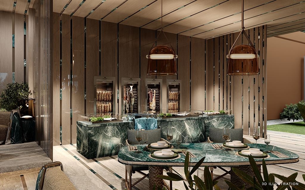 restaurants-blue-voyage